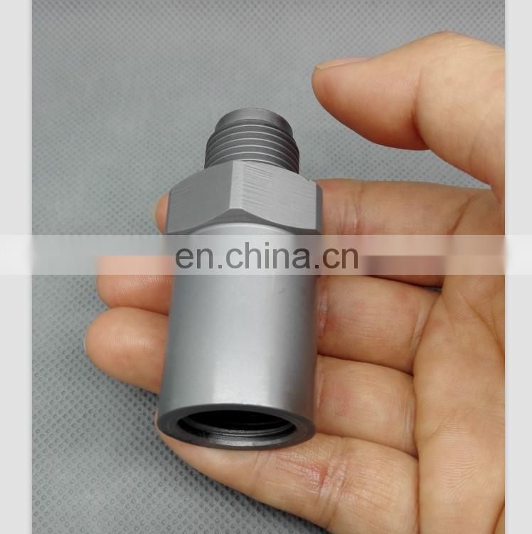 Bosches limiting pressure valve 1110010007