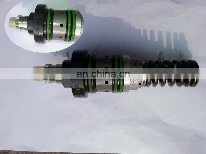 unit pump 0414401106