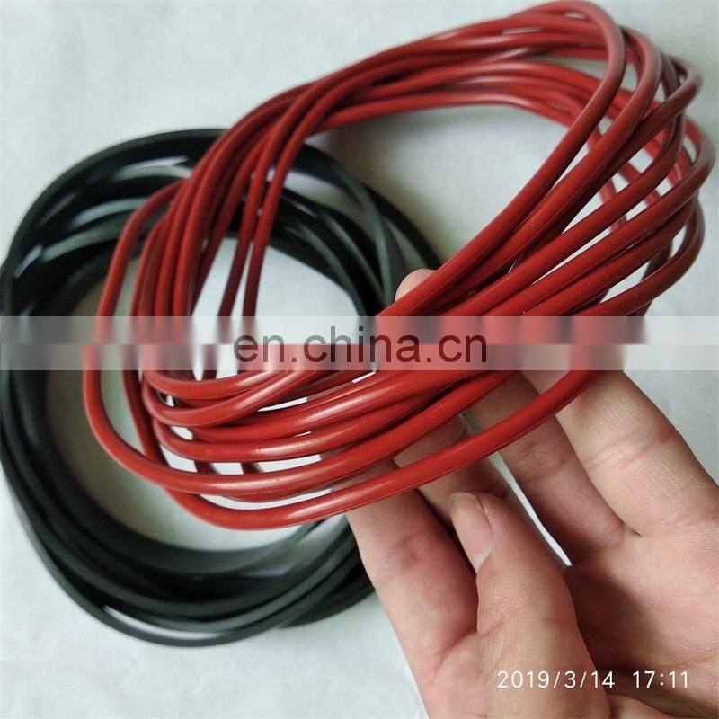 N14 diesel engine gasket kit 4025069 3803376 3802376