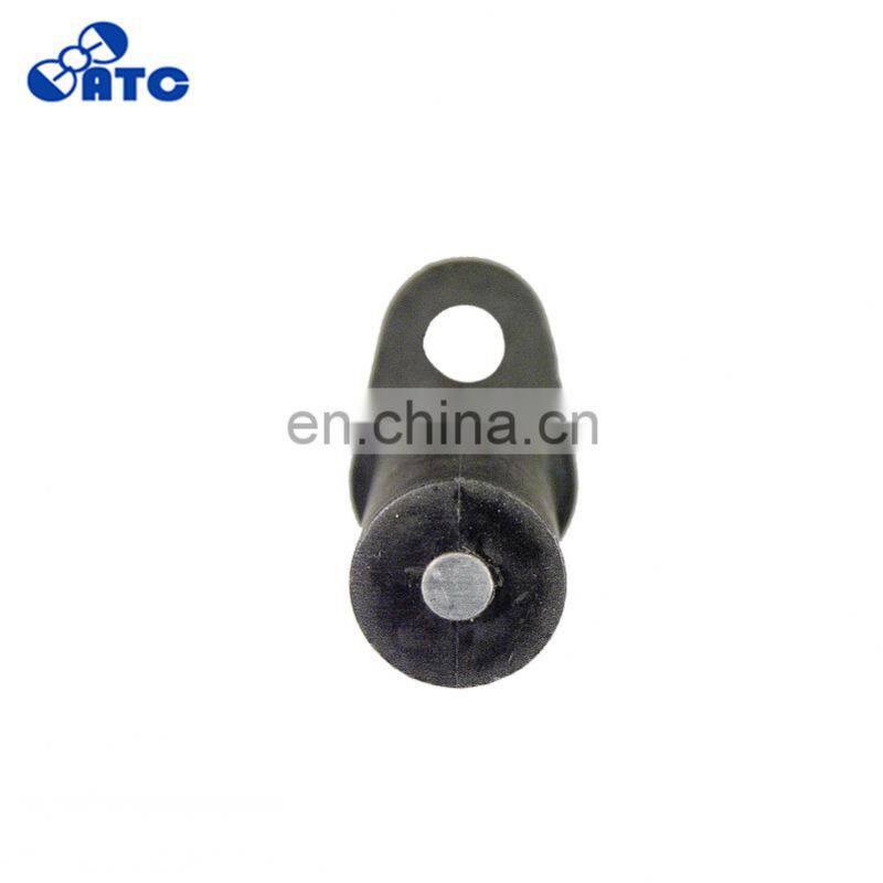 Crankshaft Position Sensor For 91-02 S-aturn SL 1.9L-L4 21020140