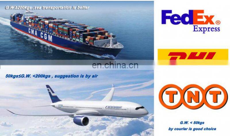 DLLA150P764 Nozzle Popular product 150p764 injector nozzle for diesel engine