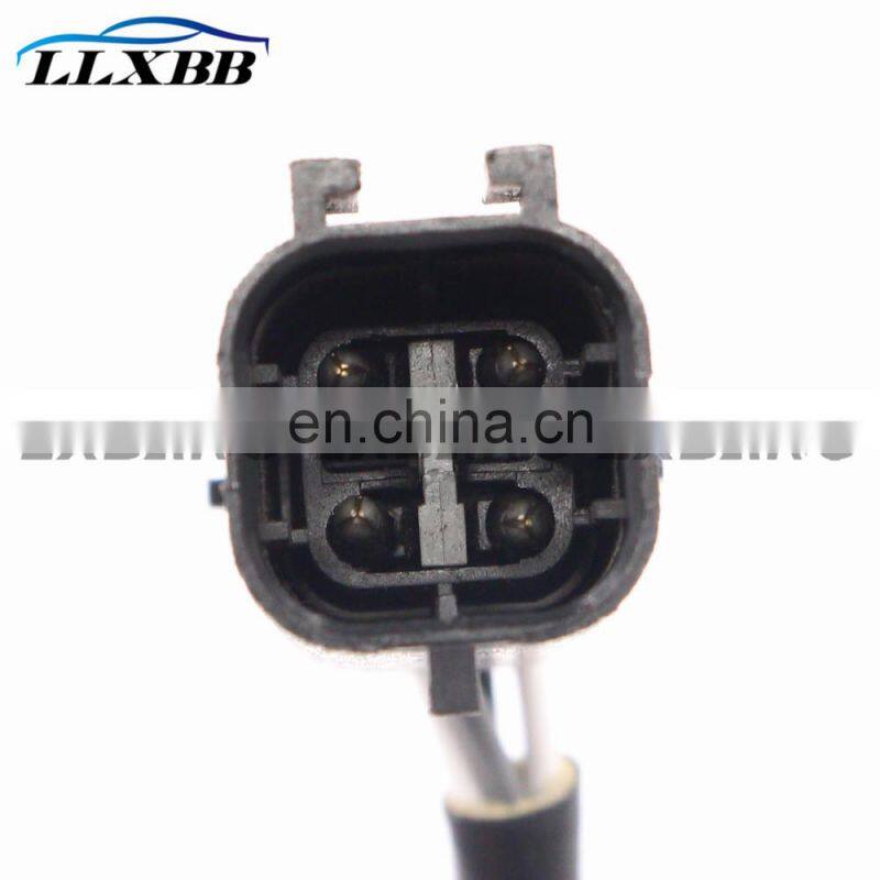 Original LLXBB Car Sensor System Oxygen Sensor 56028200 5233088 For Dodge Plymouth Chrysler Jeep Eagle 234-4004