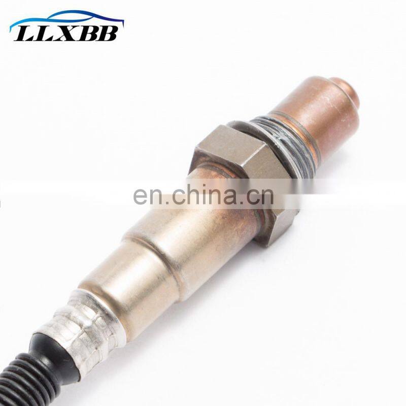 Oxygen Sensor Fit For AUDI SKODA VW 06A906262AG 021906262C 0258006245 0258006246