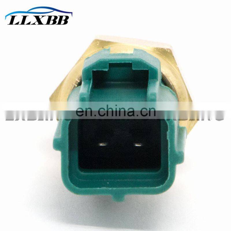 Original Water Coolant Temperature Sensor For Toyota MR2 Pickup Prius RAV4 Sienna Supra Tacoma Tundra