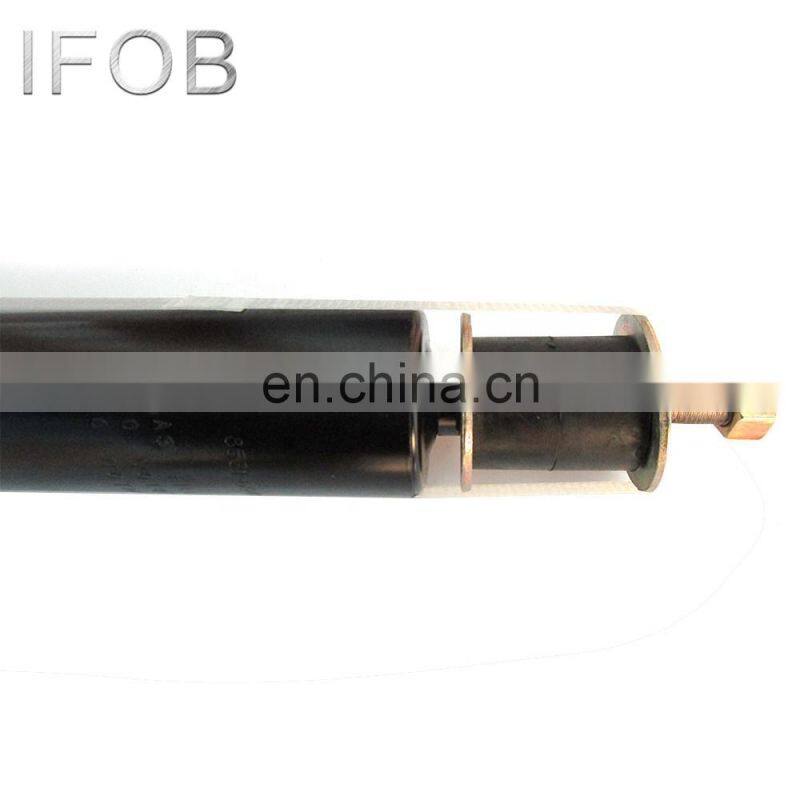 IFOB Wholesale Rear RH Shock Absorber For LandCruiser #FZJ105 HZJ105 48531-69805