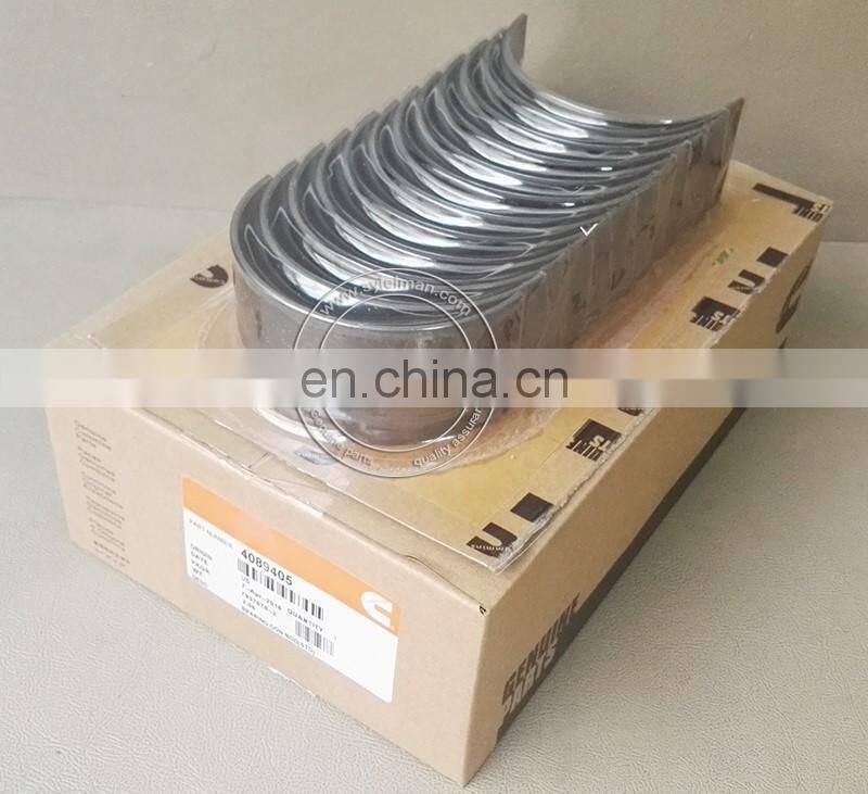 4089405 4059447 4925971-3.jpg