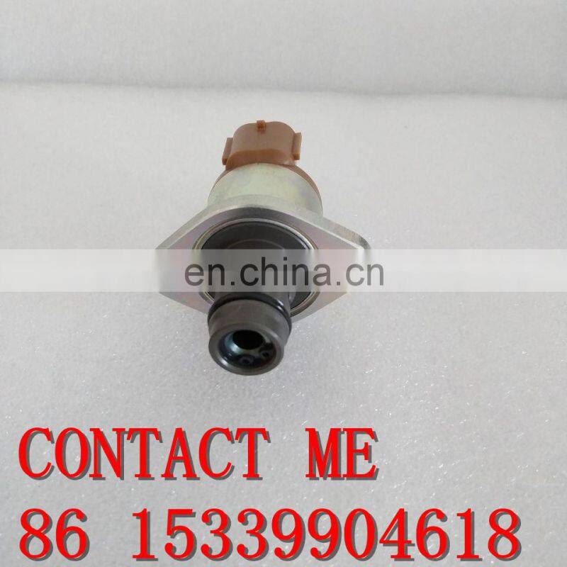 SCV Valve 294200-0190 For Common Rail
