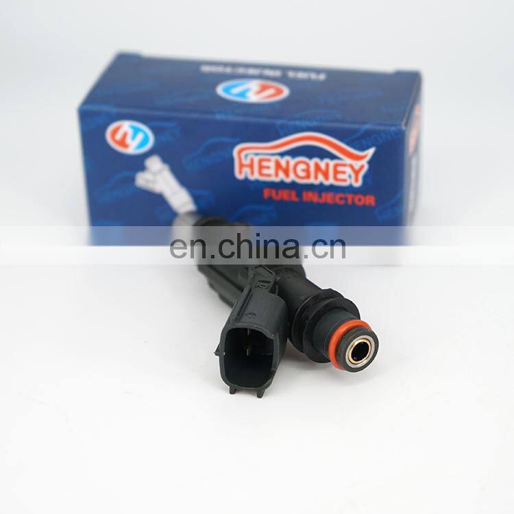 23250-0D030 (11).jpg