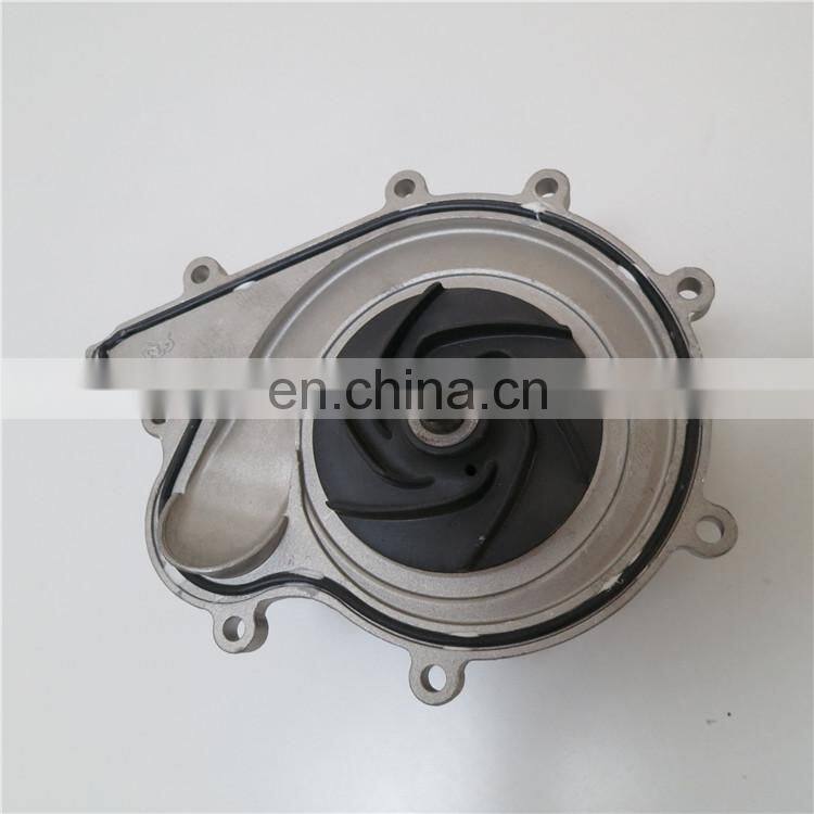 1133278 heavy duty truck  light truck diesel engine water pump
