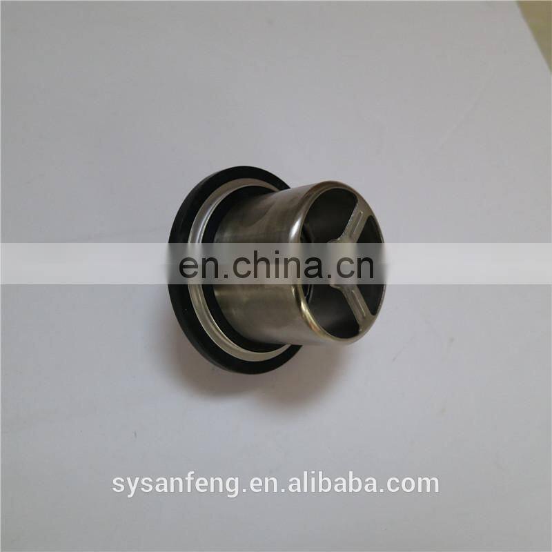 4973373 Diesel M11 Thermostat