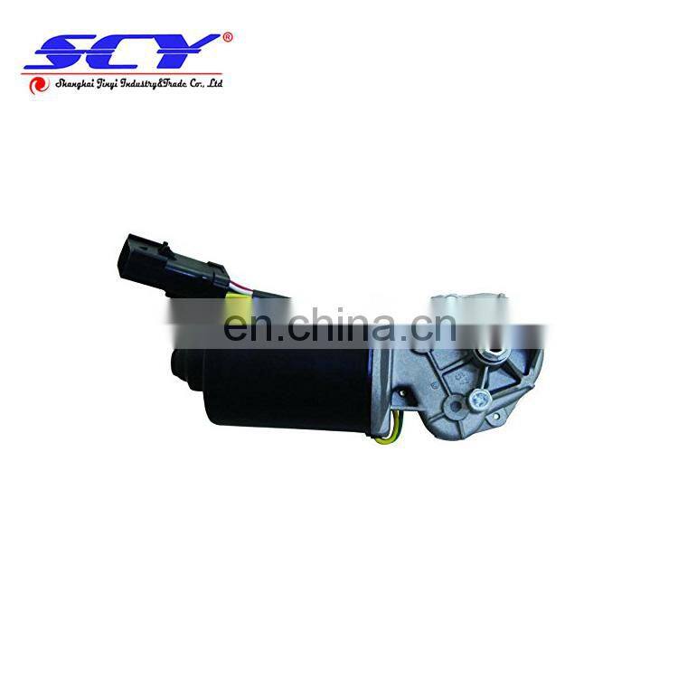 Car Wiper Motor 55154863AB 55154863AC 55154863AE 55154863AG 55154863AH 55154863AI 55155895AB 55155895AD 55155895AE 40-443