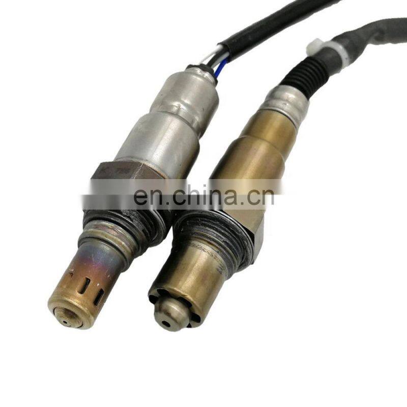 Hot selling Oxygen Sensor OEM SG1695 3921023710 3921023750 AM-74225432