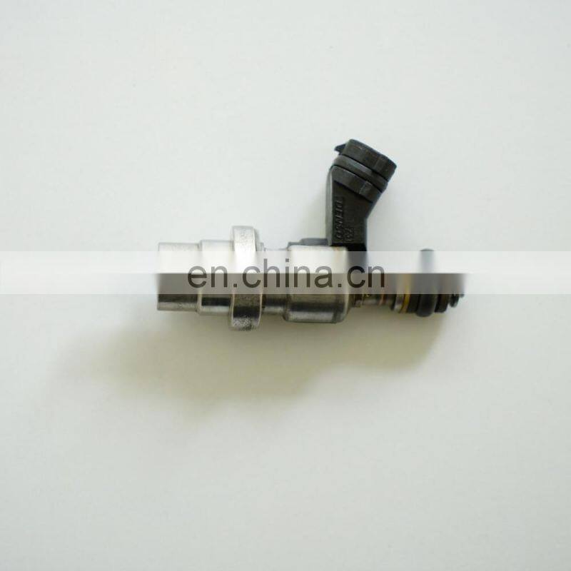 fuel injector 23250-28030 23209-28030 for RAV4 1AZ 2AZ petro fuel nozzle OEM: #23250-28030