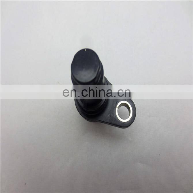 New Arrival CKP sensor OEM 90919-05060 For Japanese car Crankshaft Position Sensor