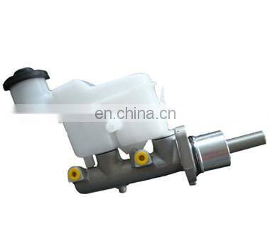 Brake master cylinder autoparts for 47201-09230