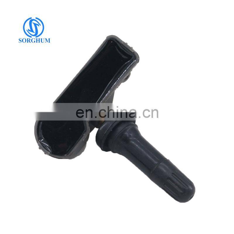 TPMS Tire Pressure Monitoring System For Buick Cascaida LaCrosse 315MHz 13581558