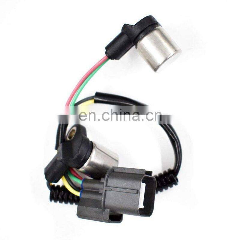 37840-P8A-A01 Camshaft CAM Position Sensor For Honda Accord Acura MDX TL CL