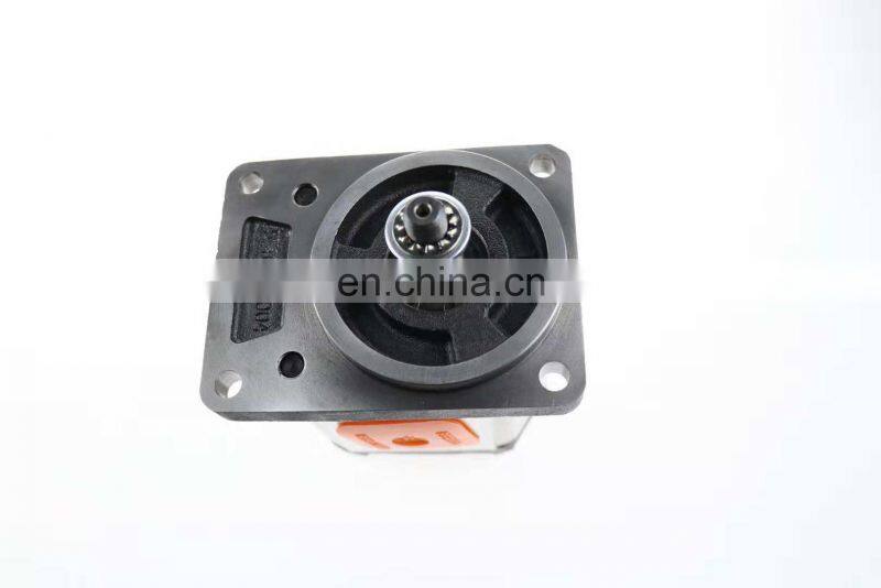 Konecranes  SMV   Gear lever   No.:6047.001     202.312    202.861
