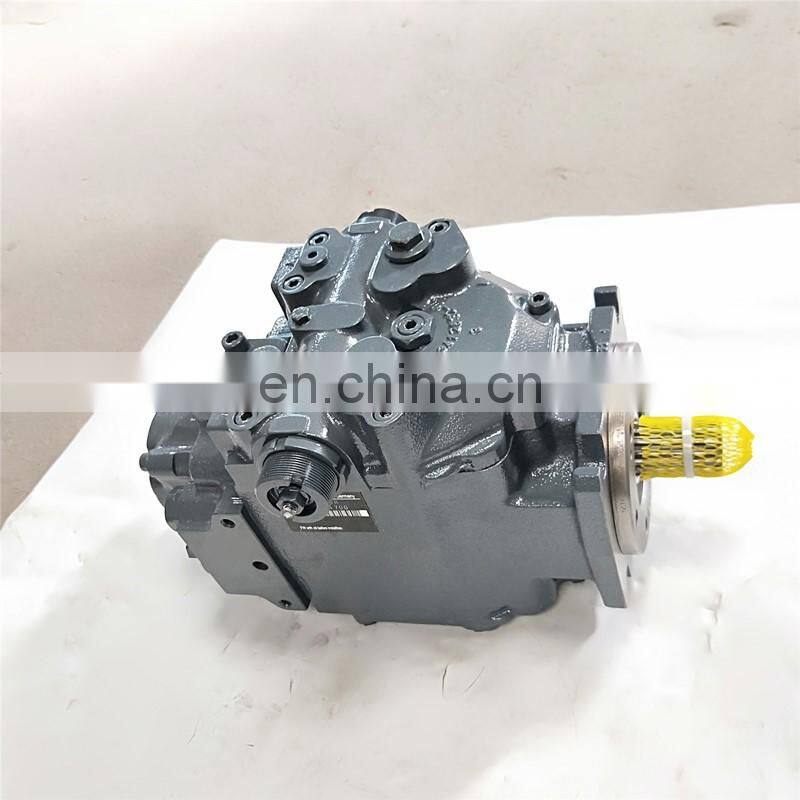 Linde BPV50 BPV75 BPV100 Excavator Hydraulic Pump and Spare Parts