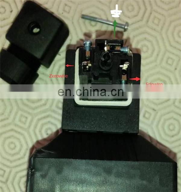 valve for powder fire extinguishers tubeless valve erpillar relief valve