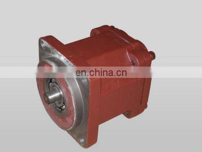 TMY9 blade air motor marine air motor