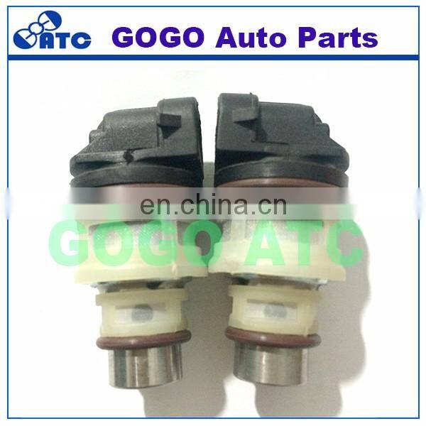New Fuel Injector For Opel OEM D224A5278
