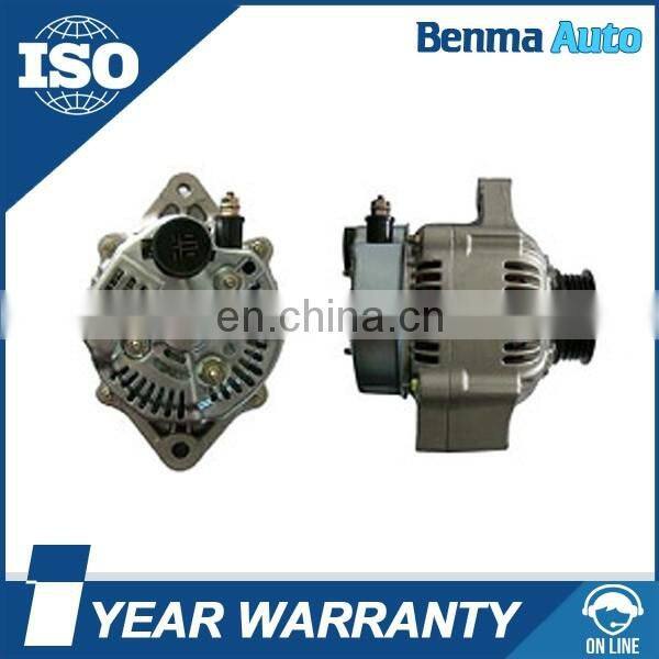 Alternator generator 12V 70A 31100-P08-003