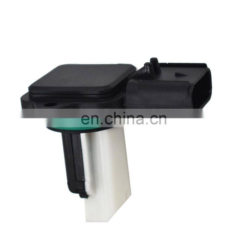 Mass Air Flow Sensor For 2007-2010 Dodge Ram 2500 3500 6.7 4984760