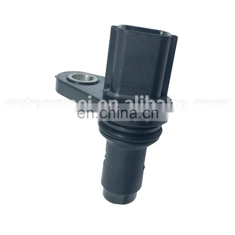 Engine Sensor Crankshaft Position Sensor OME 23731-ED01A 23731ED01A