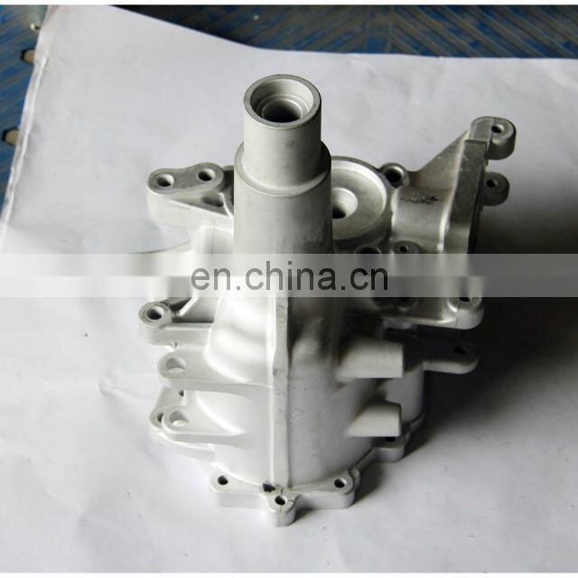 High quality Kubota Spare parts ASSY CASE LH for Rice Transplanter