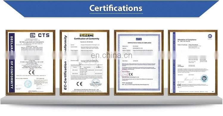 Powerful Germany Xenon Lamp SHR laser hair removal machine for sale