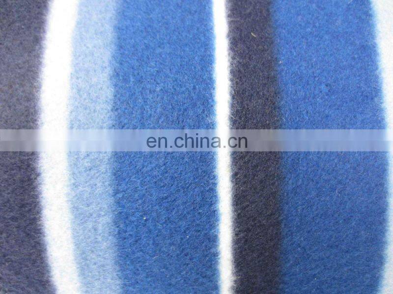 Cheap Practical Portable Folding Outdoor Travel waterproof Picnic Blanket