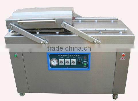 Chicken paws peeling machine|Chicken feet peeling production line|Peeler for chicken paw