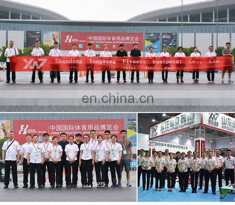 commercial gym equipment Sled