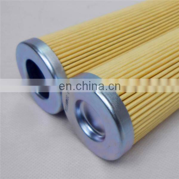 Machine Oil filters PI1108MIC10 used for Mine Equipment,Mine machine oil filter PI1108MIC10,Mining equipment use filter