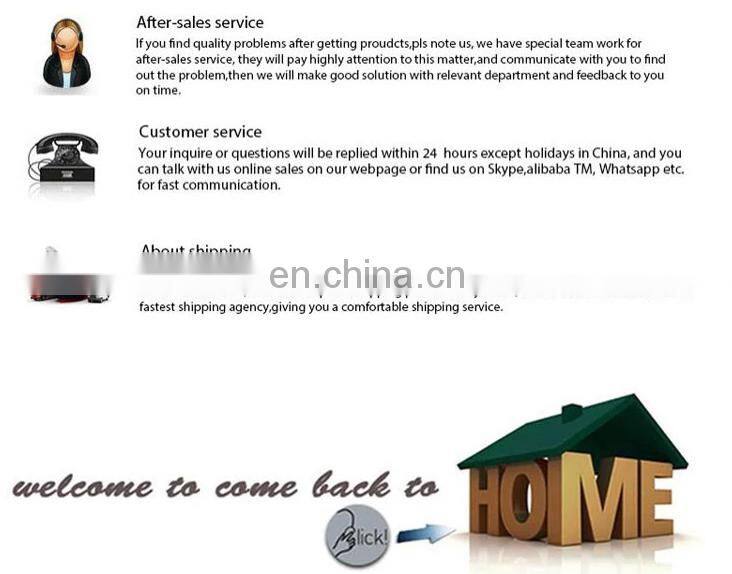 High brightness COB G4 led G9 led light