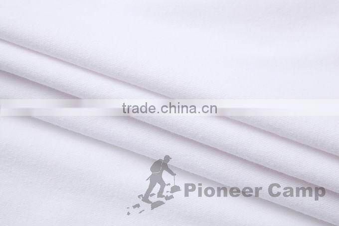 Wholesale custom promotional t shirt/wholesale t shirt
