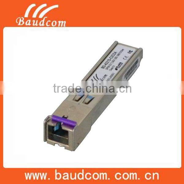 GPON OLT SFP optical Transceiver