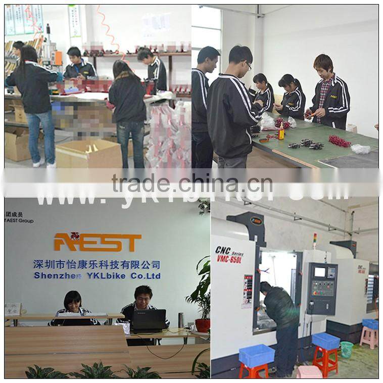 Selling Like Hotcakes !!AEST electric scooter with lithium battery configuration On Hot Sales