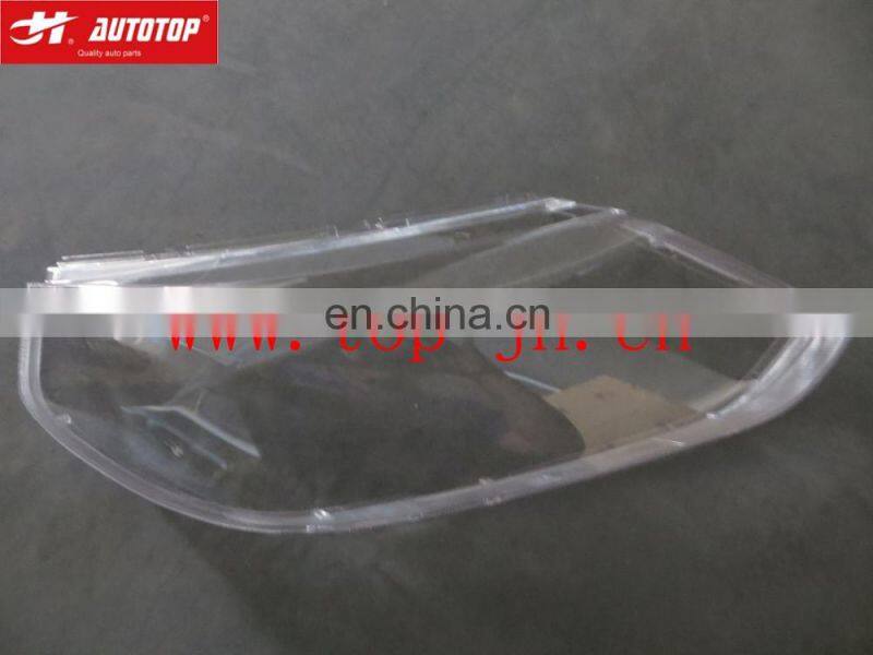 HEAD LAMP LENS FOR NEW OPTRA 14/JH01-OPT14-001ens/AUTOTOP /CARVAL/CHANGZHOU JIAHONG AUTO PARTS