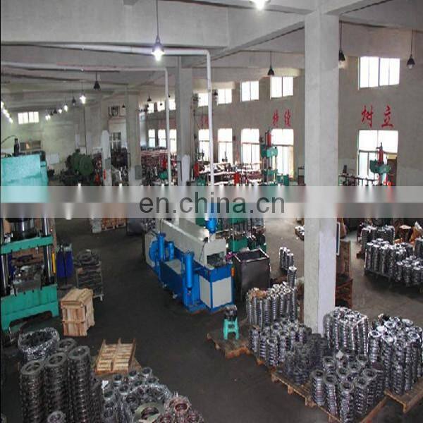 1878005165 clutch disc auto clutches parts