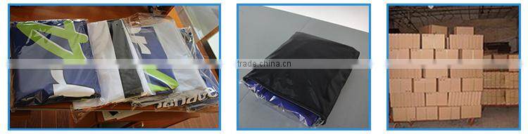 China Supplier Low Price wedding chair covers table clothes