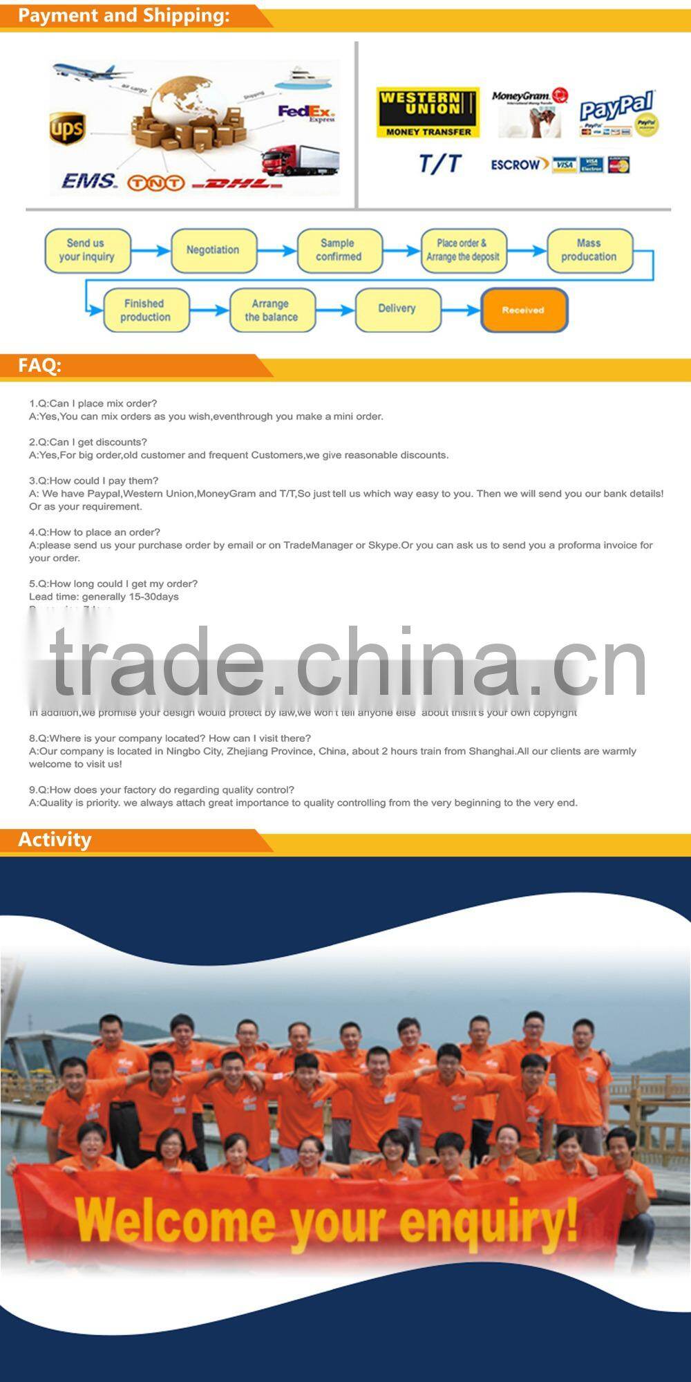 Religious craft Jesus