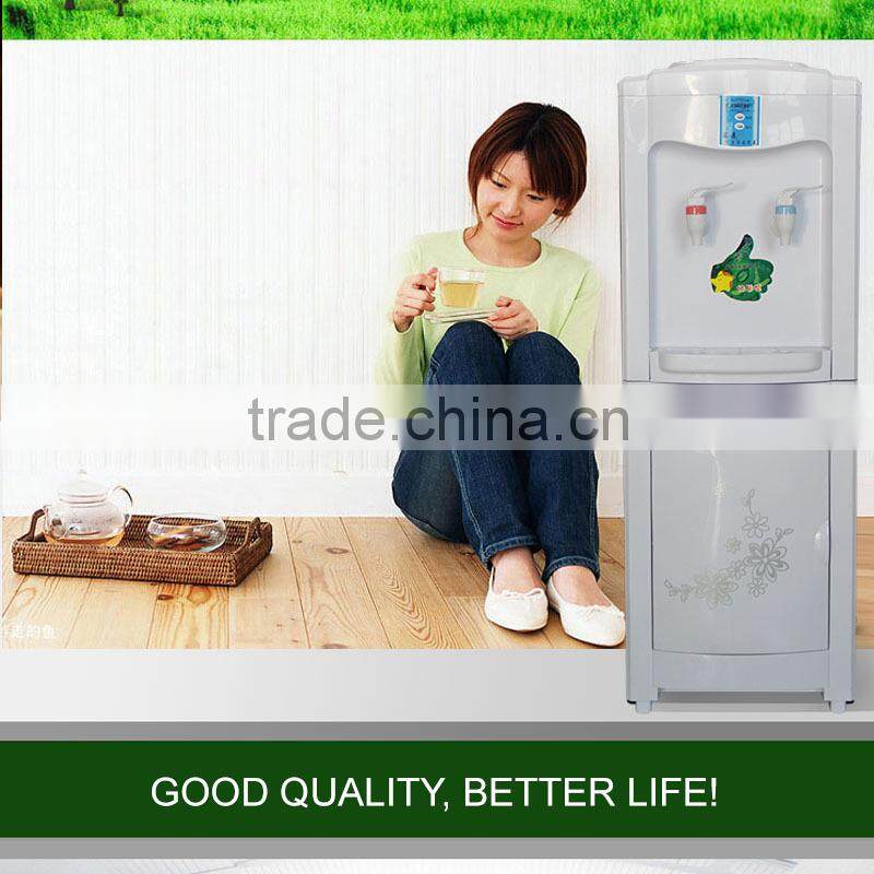 hot sell water dispenser/5 gallon water dispenser