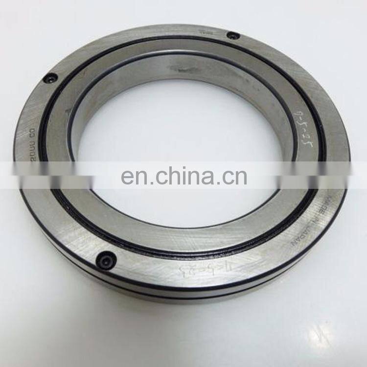 High presion Cross roller bearing RB30035USP RB 30035USP