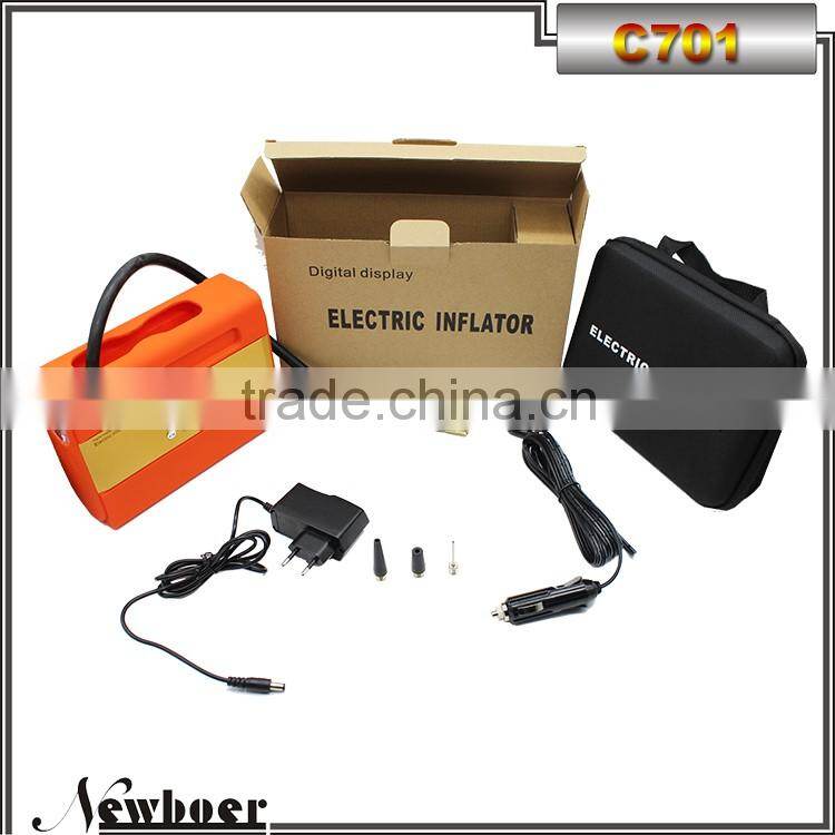 Wholesale portable car tire inflator car tire nitrogen tire inflator