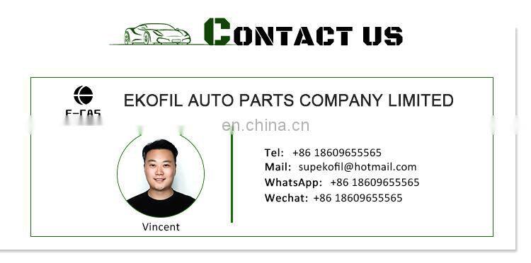 Genuine Air Pressure Sensor For Hyundai OEM 94651-6B000