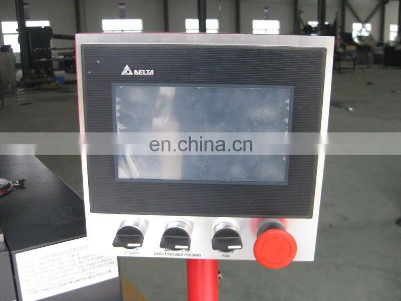 Cover adhesive closure machine machine to make staples industrial staple machine