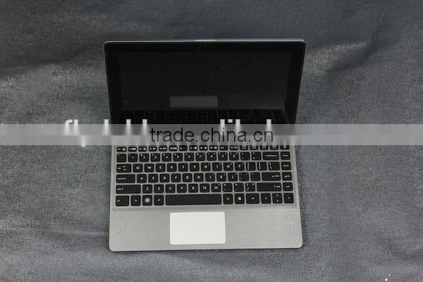 11.6" laptop,Notebook