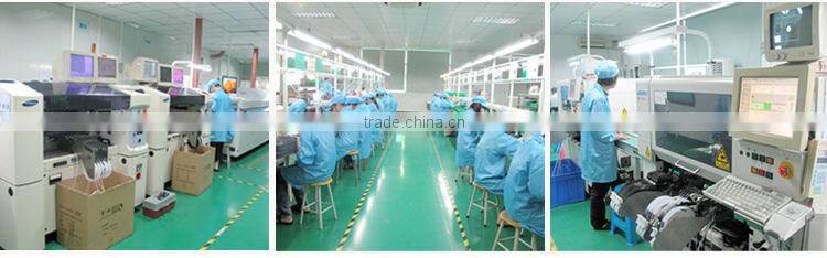 New Arrival Bluetooth Wristband Step Counter